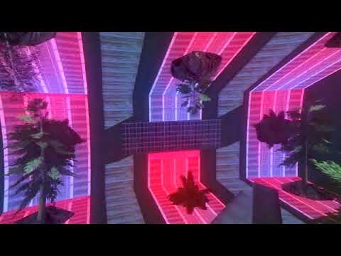 Nakvie - On The Line