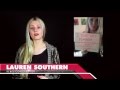 Lauren Southern: Why I am not a feminist 