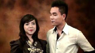 SBD 44 Nguyễn Ngọc Hoài Ân & Trần Quang Hùng - Đại học Bách Khoa