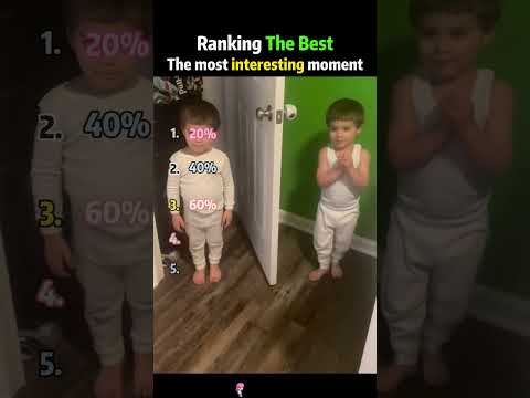This is so funny, l couldn't stop laughing #funny#doddlersoft#funnyvideos#duet