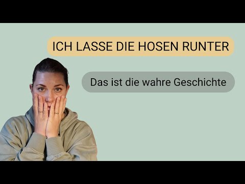 So habe ich meine Nebennierenschwäche umgekehrt - ich packe aus