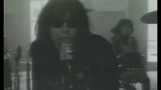 The Fuzztones - Hurt On Hold