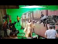 Dilwale Dulhania Le Jayenge Movie Behind The Scenes DDLJ Movie Shooting Shahrukh Khan Movie