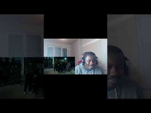 Tion Had To Respond 😅😅😅