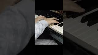Download lagu リスト - 愛の夢第3番, Liszt - Liebestraum No 3, Liebesträume 3 Notturnos Nr.3 mp3