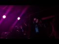 LP - Halo (Beyonce Cover) [Live at the Mercury ...