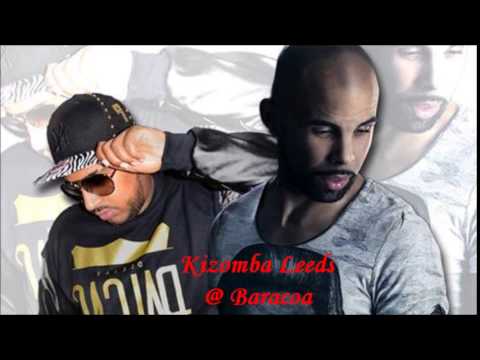 Dj Pausas feat Marcio Self & Dj Barata - Desilusão