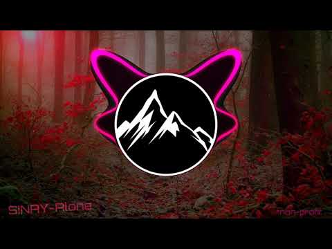 [FREE] Ramil x Andro x Jony x Navai type beat- "Alone" | Trap lyric beats instrumental | бит в стиле