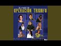 Perdoname - David Bustamante - Topic Perdoname
