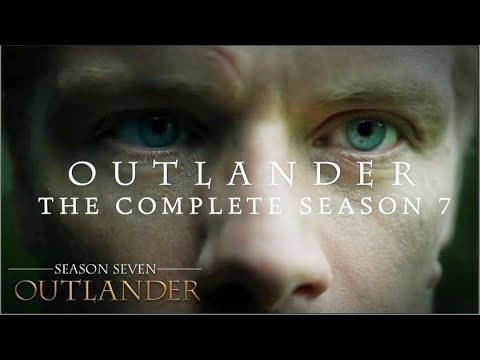 afbeelding Season 7 - Blu-ray & DVD Bonus Features