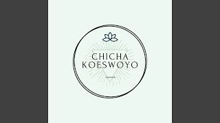 Download lagu Nomo Koeswoyo mp3