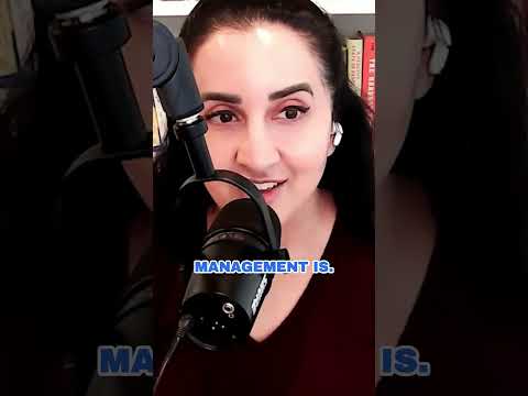 The Art of Money Management for Life Satisfaction | Afford Anything Podcast