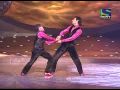 Maa Da Laadla Bigad Gaya Dostana 2008