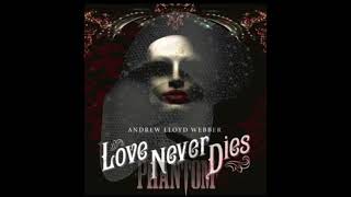 The Beauty Underneath: Version Mashup