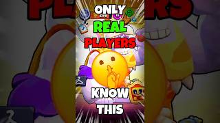 Download lagu Only Real Players Know This! #brawlstars #supercell #gaming mp3