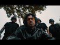 Yelawolf Caskey Bad News Official Music Video