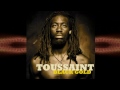 Toussaint - Look Up