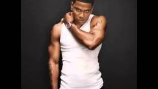 Girl Drop Dat Boom - Nelly