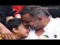 Yo Chhora Brahman Ka Badmash Ban Gaya Re ️ ️ ️ Brahman Ji Song