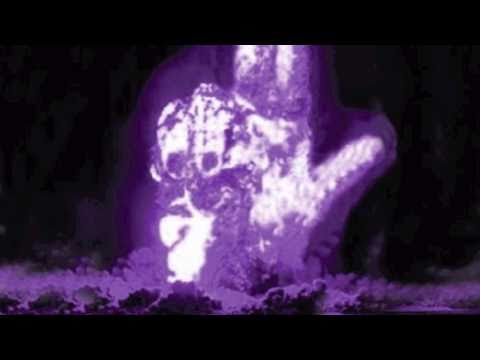 Sigma Lambda Beta Sfa Sring 2011 Recruitment