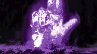 SIGMA LAMBDA BETA - SFA - SRING 2011 RECRUITMENT