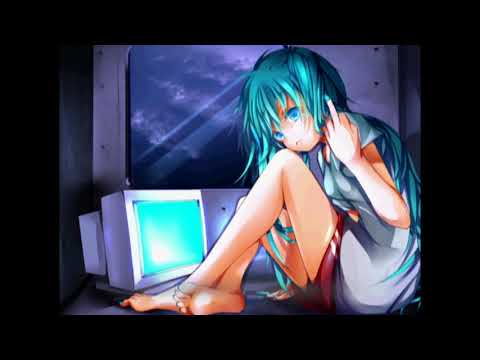 ネトゲ廃人シュプレヒコール/莉犬 【歌ってみた】