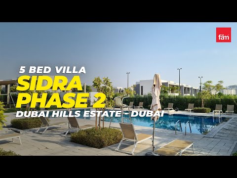 Property video thumbnail