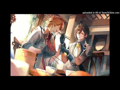 Nightcore - Wonderful Life (Tina Cousins & Sunset Bros)