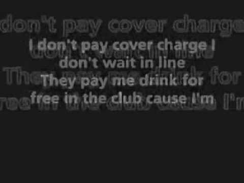 La Fouine - Rollin' like a boss feat T-Pain feat M - YouTube.3gp