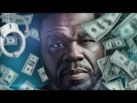 50 Cent ft. Young Jeezy - I Gotta Win (Music Video)