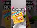 Energen Milk Cereal Wholesale Prices Very Cheap Energen Energenallvariants Healthybreakfast R