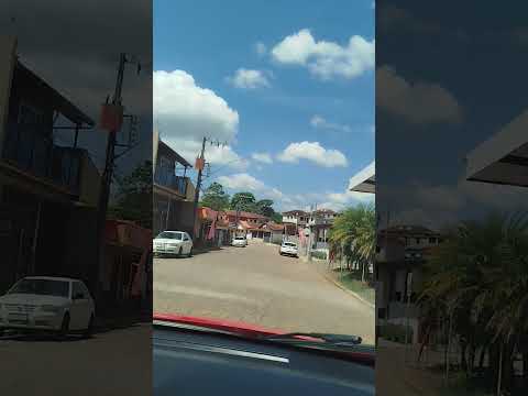consolação mg.