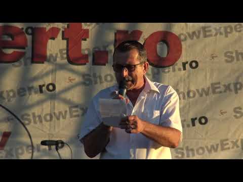 BERZASCA 10 AUGUST 2019