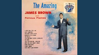 Dancin&#39; Little Thing