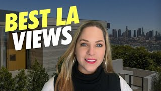 Living In The Bird Streets: Inside the iconic Luxury Los Angeles neighborhood