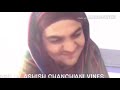 Latest video Girl Makeup tutorial - Ashish chanchlani vines
