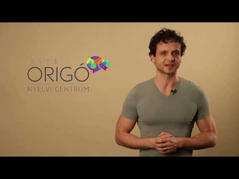 Origó tippek a kétnyelvű spanyol szóbeli nyelvvizsgához: C1 felsőfok: önálló témakifejtés