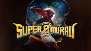 Trailer Preview Image