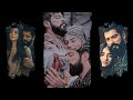 Aapki Nazro Ne Samjha Movie Anpadh Romantic Hindi Status Dharmendra Osman Bala Love Status