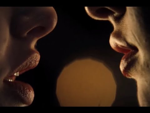 Youth - Daughter cover by Gabriele