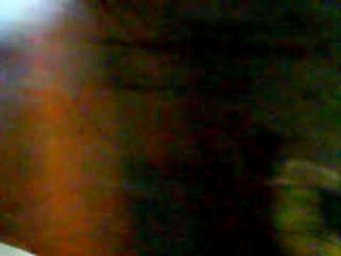 ווליום 2008 - עברי לידר