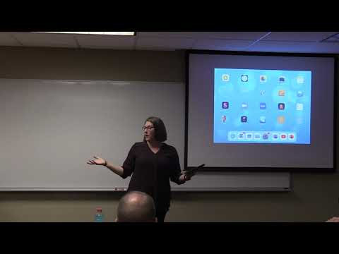 Moodle Uva Wise
