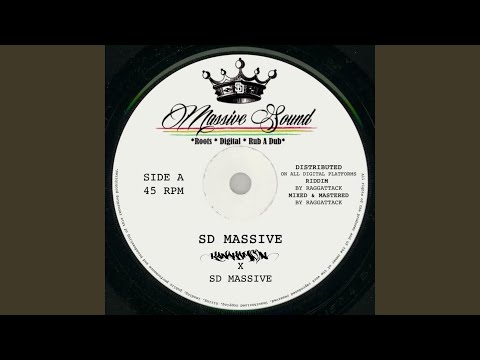 SD Massive