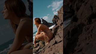 ?The most beautiful place in the world ?