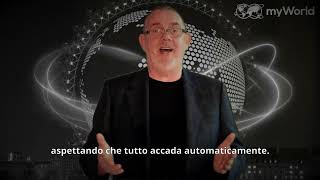 Merchant Marketer Talk 05 (italian)