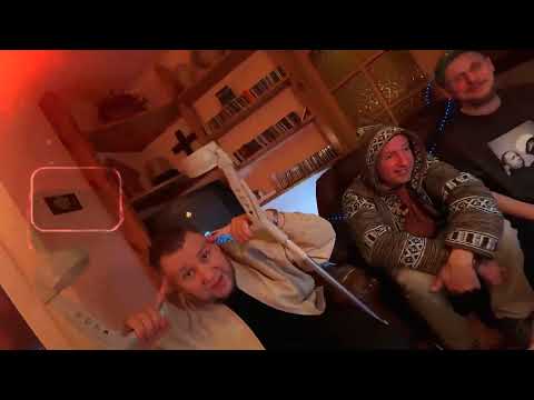 CIRSOUNDS Michał Ciruk and MAX KOLO