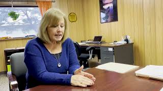 Get To Know Our Excellent Trucking School in Less Than 4 Minutes!