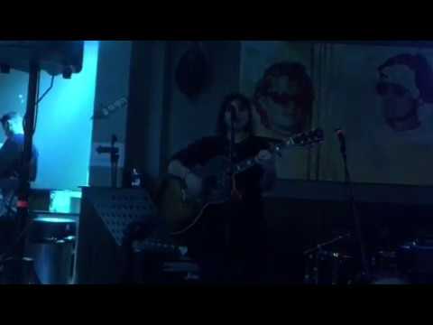 Twenty Six ao vivo no The Stag