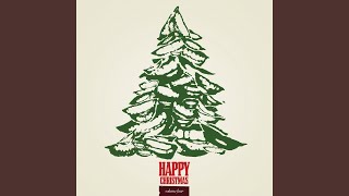 [Ho Ho Hey] A Way For Santa&#39;s Sleigh