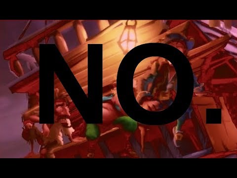 free download return to monkey island ending free download return to monkey island ending